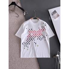 Balenciaga T-Shirts